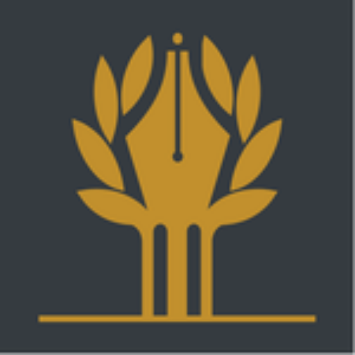 yusuf hatay logo 150x150